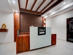 Collection O Warje Pune Guest House