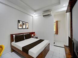 Collection O Warje Pune Guest House