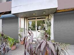 Collection O Warje Pune Guest House