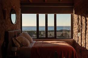 Haven Morocco