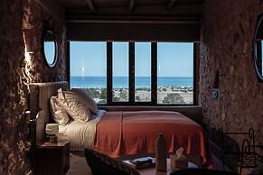 Haven Morocco