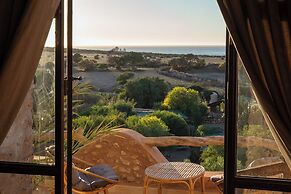 Haven Morocco