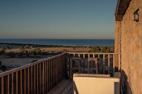 Haven Morocco