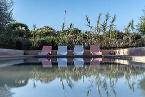 Haven Morocco