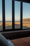 Haven Morocco