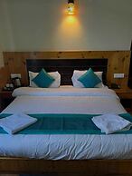 The Rohtang Chalet Cottage