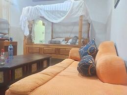 British Hotel Mpeketoni