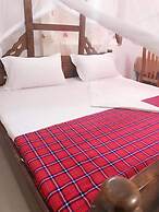 British Hotel Mpeketoni