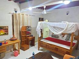 British Hotel Mpeketoni