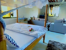 British Hotel Mpeketoni