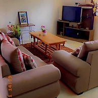 British Hotel Mpeketoni