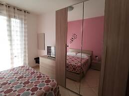 I Portici BB - Cernobbio