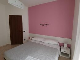 I Portici BB - Cernobbio