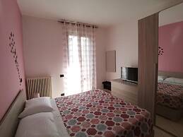 I Portici BB - Cernobbio