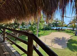 Isla Alegria