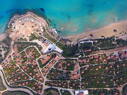 Club Cyprus Pearl