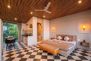 Liveaway Dharamkot by PACK