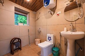 Liveaway Dharamkot by PACK