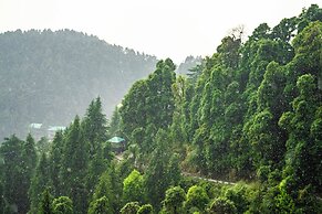 Liveaway Dharamkot by PACK