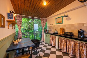 Liveaway Dharamkot by PACK