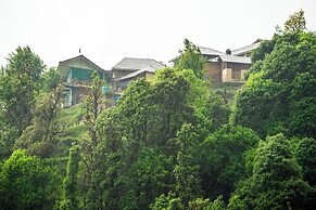 Liveaway Dharamkot by PACK