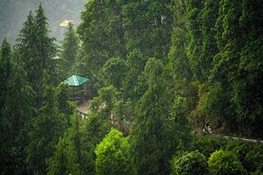 Liveaway Dharamkot by PACK