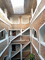 Kitendetini Bahari Hotel Lamu