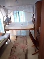 Kitendetini Bahari Hotel Lamu