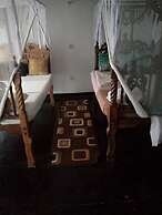 Kitendetini Bahari Hotel Lamu