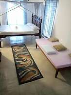 Kitendetini Bahari Hotel Lamu
