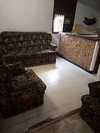 Kitendetini Bahari Hotel Lamu