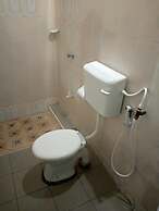 Kitendetini Bahari Hotel Lamu