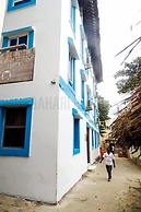 Kitendetini Bahari Hotel Lamu