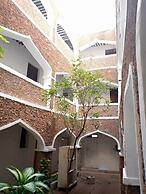 Kitendetini Bahari Hotel Lamu