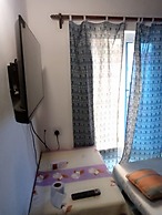 Kitendetini Bahari Hotel Lamu