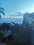Kitendetini Bahari Hotel Lamu