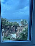 Kitendetini Bahari Hotel Lamu