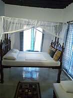 Kitendetini Bahari Hotel Lamu