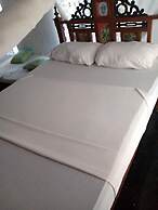 Kitendetini Bahari Hotel Lamu