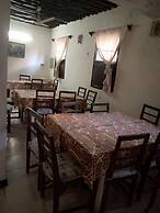 Kitendetini Bahari Hotel Lamu
