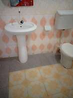 Kitendetini Bahari Hotel Lamu