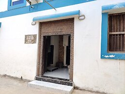 Kitendetini Bahari Hotel Lamu