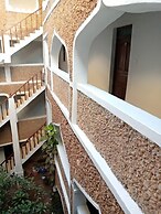 Kitendetini Bahari Hotel Lamu