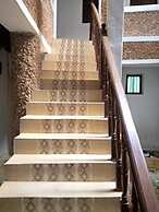 Kitendetini Bahari Hotel Lamu
