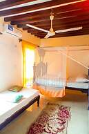 Kitendetini Bahari Hotel Lamu