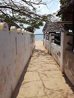 Kitendetini Bahari Hotel Lamu