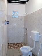 Kitendetini Bahari Hotel Lamu