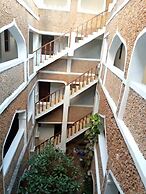 Kitendetini Bahari Hotel Lamu