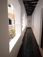 Kitendetini Bahari Hotel Lamu