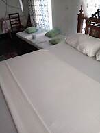 Kitendetini Bahari Hotel Lamu